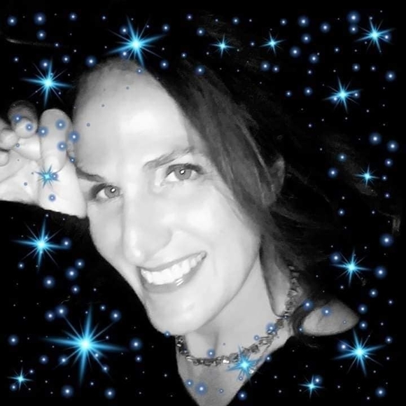 Meet the Posher Other - Meet your Posher, Tylean